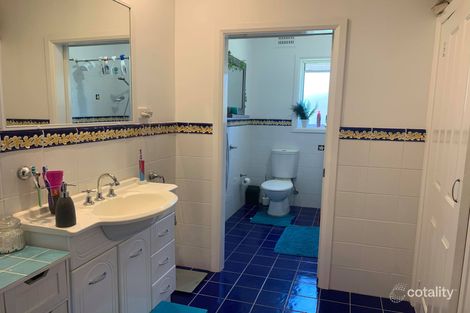 Property photo of 38 Cowper Street Taree NSW 2430