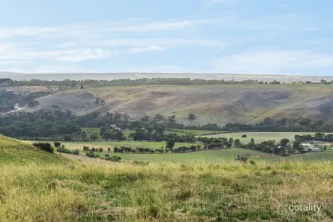 3/47 Goggin Rd, Lethbridge, VIC 3332