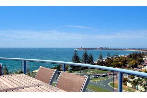 Property photo of 28/4 Buderim Avenue Alexandra Headland QLD 4572