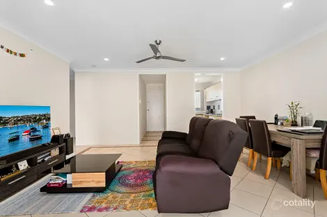 Property photo of 5/56 Church Road Zillmere QLD 4034