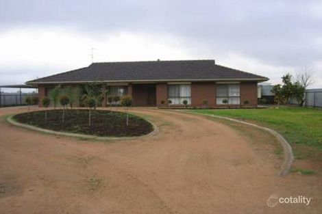 526-538 Cowra Ave, Irymple, VIC 3498