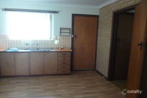Property photo of 11B Watson Street Eaton WA 6232