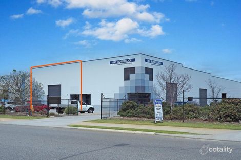 6/40 Inspiration Dr, Wangara, WA 6065