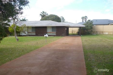 Property photo of 11B Watson Street Eaton WA 6232