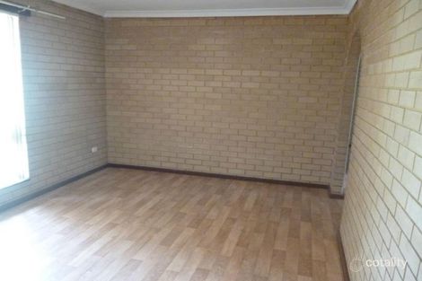 Property photo of 11B Watson Street Eaton WA 6232