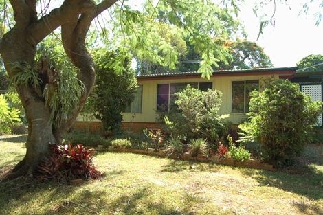 Property photo of 11 Frederick Street Wellington Point QLD 4160
