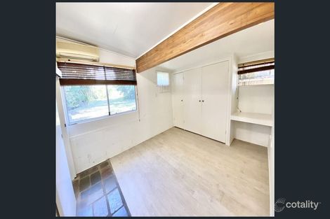 Property photo of 11 Frederick Street Wellington Point QLD 4160