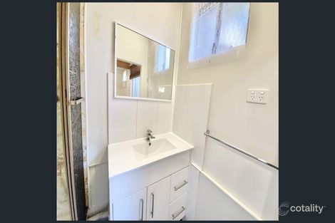 Property photo of 11 Frederick Street Wellington Point QLD 4160