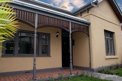 6b Holden St, Fitzroy North, VIC 3068