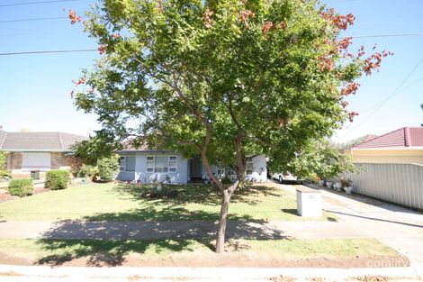 Property photo of 4 Chippendale Avenue Fulham SA 5024