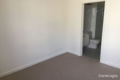 Property photo of 29 Harvest Court Doncaster VIC 3108