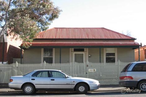 15 Princes St, Flemington, VIC 3031