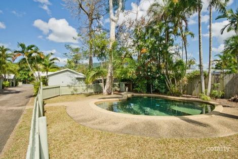 Property photo of 11/74-82 Swallow Street Mooroobool QLD 4870
