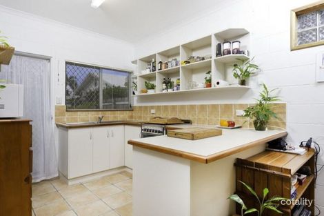 Property photo of 11/74-82 Swallow Street Mooroobool QLD 4870