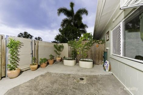 Property photo of 11/74-82 Swallow Street Mooroobool QLD 4870
