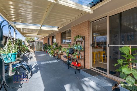 Property photo of 147 Holdsworth Drive Mount Annan NSW 2567