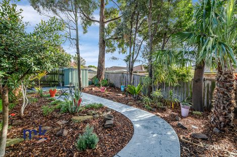 Property photo of 147 Holdsworth Drive Mount Annan NSW 2567