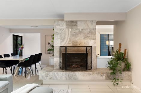 Property photo of 31 Norman Street Fig Tree Pocket QLD 4069