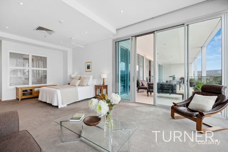 Property photo of 805/15 Vaughan Place Adelaide SA 5000