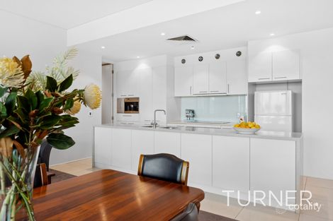 Property photo of 805/15 Vaughan Place Adelaide SA 5000