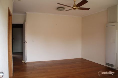 Property photo of 3/3 Swan Street Wangaratta VIC 3677