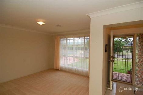 Property photo of 4 Boardman Road Bowral NSW 2576
