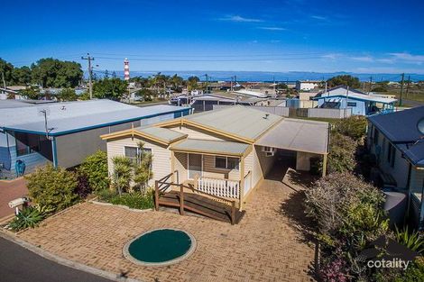8/463 Marine Tce, Geraldton, WA 6530