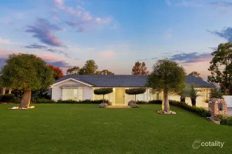 14 Glendiver Rd, The Oaks, NSW 2570