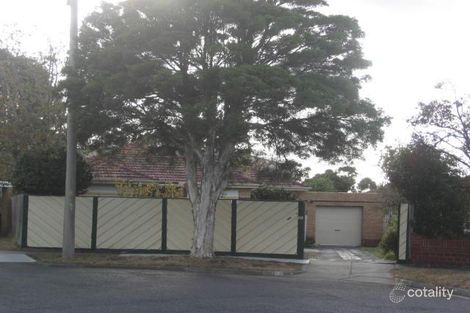 11 Azalea Cres, Dandenong North, VIC 3175