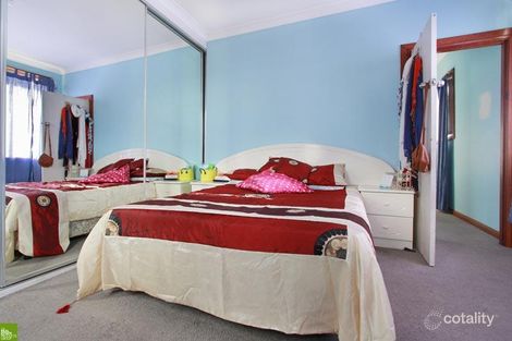 Property photo of 20 Malcolm Avenue Cringila NSW 2502
