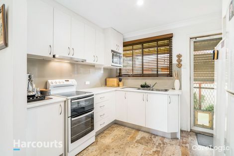 Property photo of 6 Ives Court St Clair NSW 2759