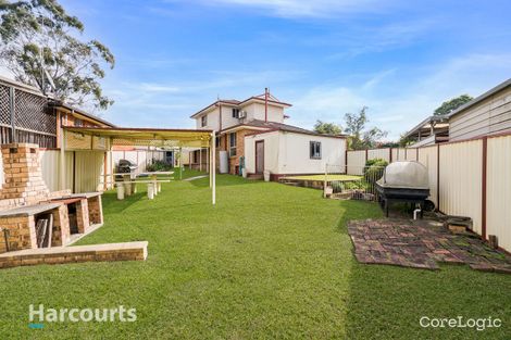 Property photo of 6 Ives Court St Clair NSW 2759