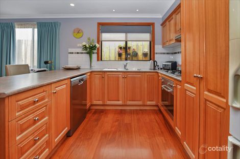 Property photo of 6/4 Osullivan Drive Warrnambool VIC 3280