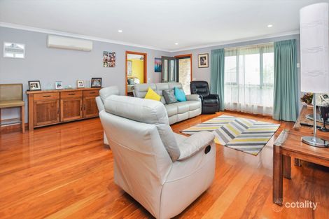 Property photo of 6/4 Osullivan Drive Warrnambool VIC 3280