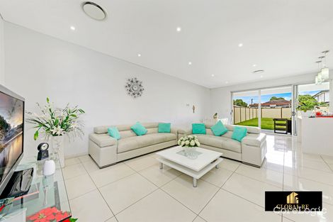 Property photo of 23A Cathcart Street Fairfield NSW 2165