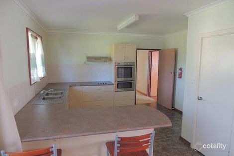 Property photo of 64 Park Avenue Walpole WA 6398