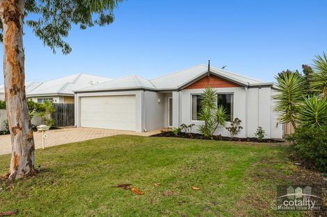 15 Anhinga Trl, Dudley Park, WA 6210