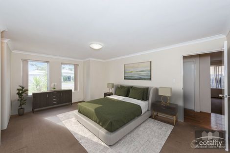 Property photo of 15 Anhinga Trail Dudley Park WA 6210