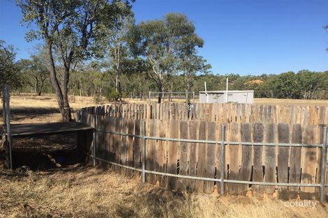 180 Benedict Rd, Kalapa, QLD 4702