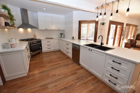 Property photo of 41 Oswald Street Kyabram VIC 3620