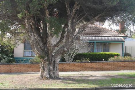 Property photo of 36 Carmichael Road Oakleigh East VIC 3166