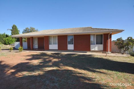 Property photo of 10 Taylor Court Port Augusta West SA 5700