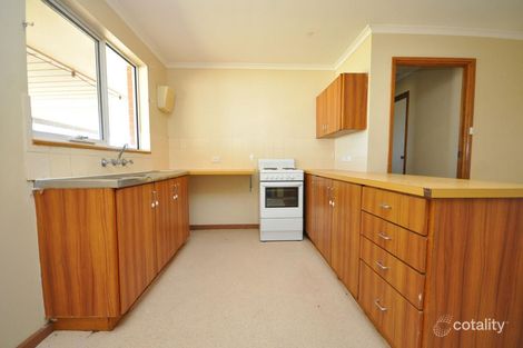 Property photo of 10 Taylor Court Port Augusta West SA 5700