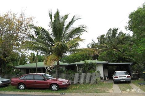 20 Melaleuca St, Slade Point, QLD 4740