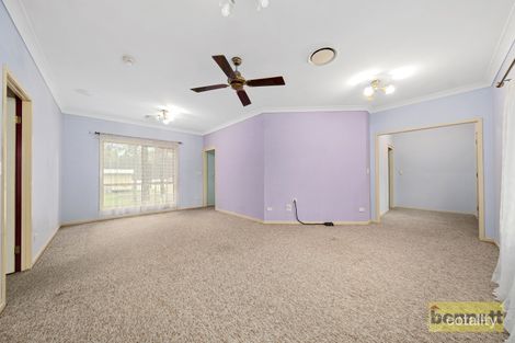 Property photo of 59-63 Mills Road Londonderry NSW 2753