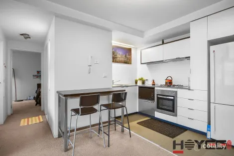 Property photo of 619/838 Bourke Street Docklands VIC 3008