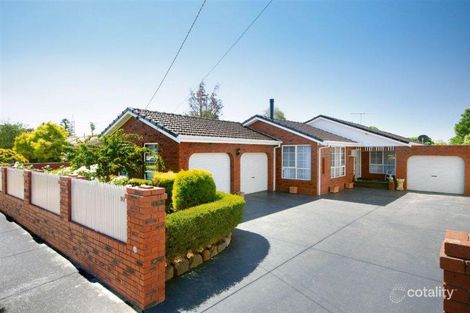 90 Braund Ave, Bell Post Hill, VIC 3215