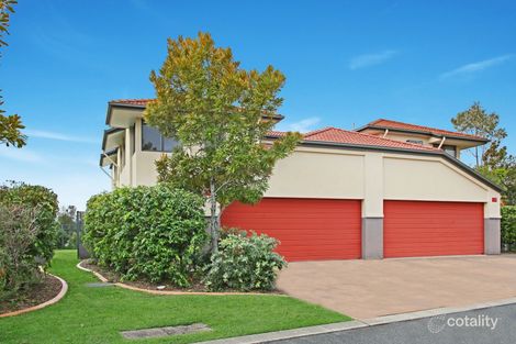 28/139-151 Gooding Dr, Merrimac, QLD 4226
