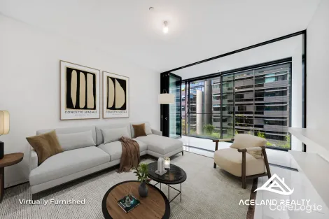 Property photo of 1211/2 Chippendale Way Chippendale NSW 2008