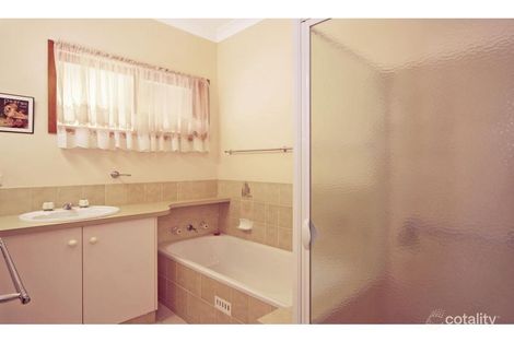 Property photo of 9 Chatsworth Crescent North Nowra NSW 2541